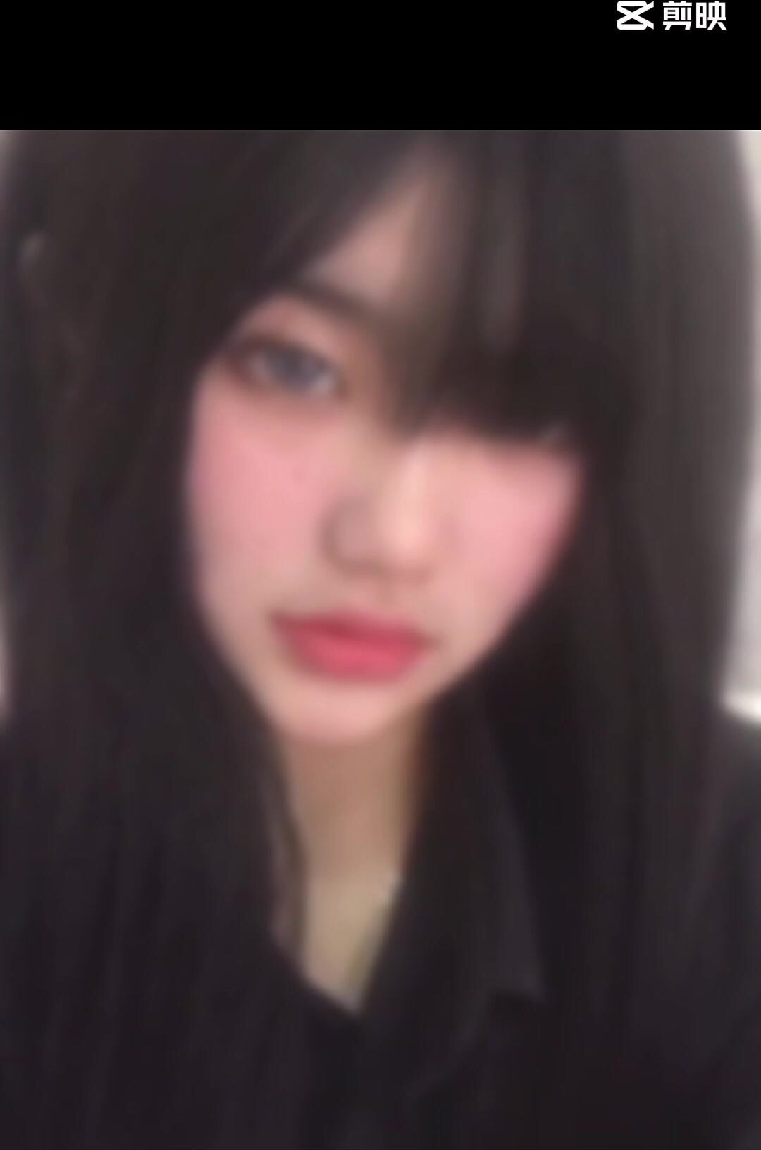 皮皮蝦網紅純欲女神【在下小羊】人前傲女，人後母狗，被金主包養定製私拍各種裸舞紫薇視頻207V (197)