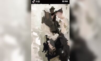 皮皮蝦網紅純欲女神【在下小羊】人前傲女，人後母狗，被金主包養定製私拍各種裸舞紫薇視頻207V (205)