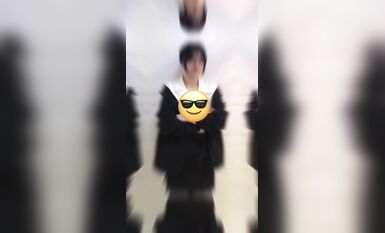 皮皮蝦網紅純欲女神【在下小羊】人前傲女，人後母狗，被金主包養定製私拍各種裸舞紫薇視頻207V (35)