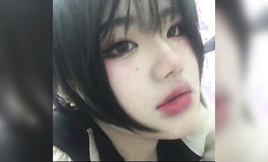 皮皮蝦網紅純欲女神【在下小羊】人前傲女，人後母狗，被金主包養定製私拍各種裸舞紫薇視頻207V (46)