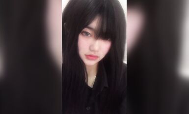 皮皮蝦網紅純欲女神【在下小羊】人前傲女，人後母狗，被金主包養定製私拍各種裸舞紫薇視頻207V (50)