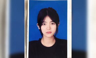 皮皮蝦網紅純欲女神【在下小羊】人前傲女，人後母狗，被金主包養定製私拍各種裸舞紫薇視頻207V (7)