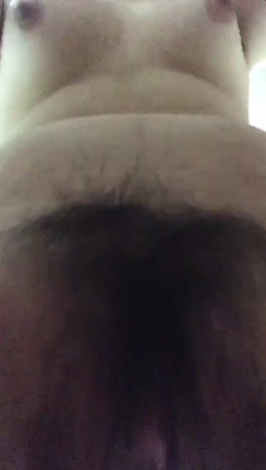 皮皮蝦網紅純欲女神【在下小羊】人前傲女，人後母狗，被金主包養定製私拍各種裸舞紫薇視頻207V (80)