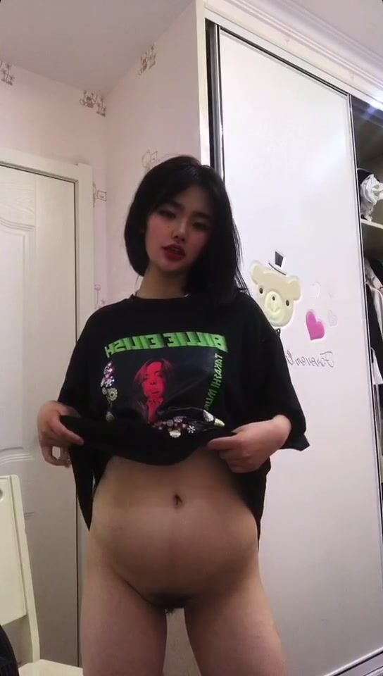 皮皮蝦網紅純欲女神【在下小羊】人前傲女，人後母狗，被金主包養定製私拍各種裸舞紫薇視頻207V (92)