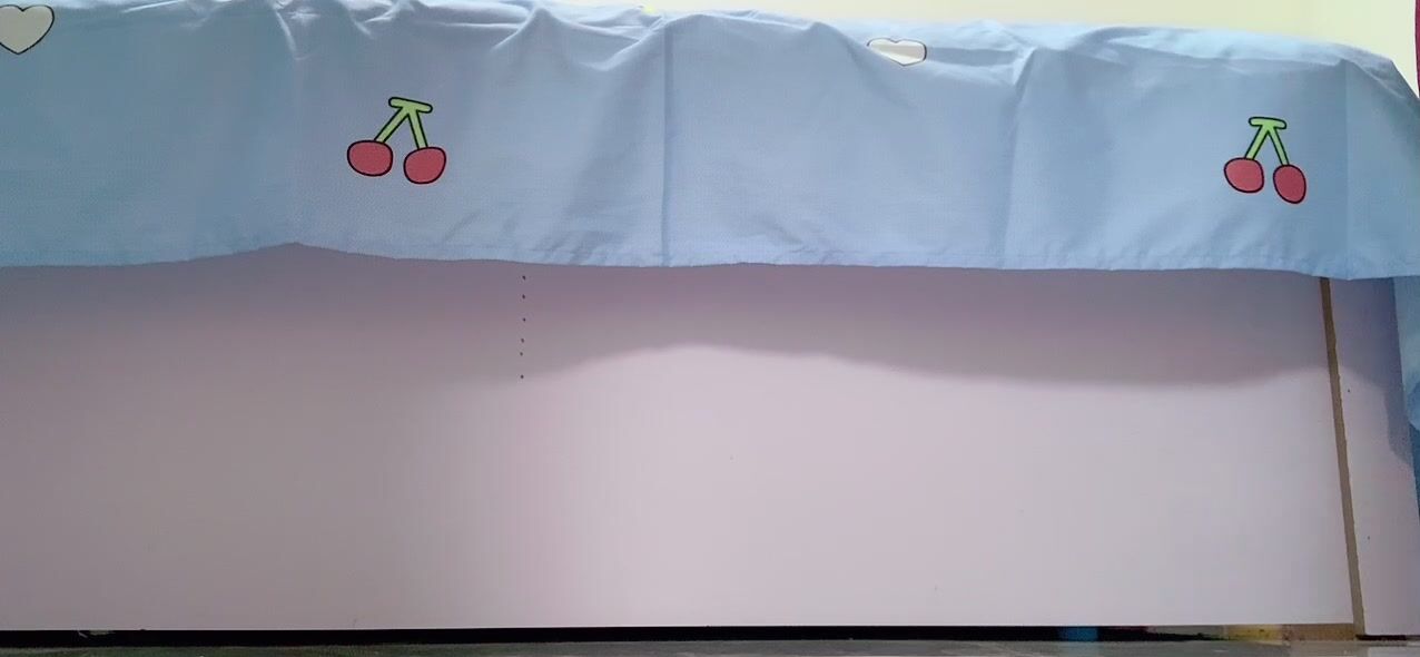 推特二次元極品美腿白虎一線天饅頭嫩比小姐姐【原味嵐一】收費私拍騷話特多各種紫薇淫語挑逗頗有擼點 (32)