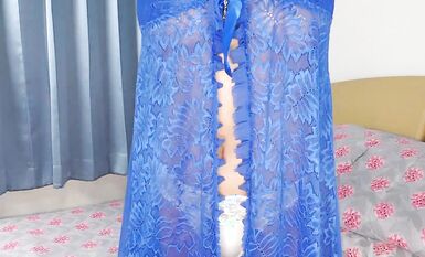 群狼求檔Onlyfans擼鐵美顏極品巨乳長腿反差御姐Pim可愛兔牙紅唇馬甲線不雅自拍視圖 (16)