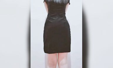 推特字母圈上海蘿莉風殘忍調教女大神【千曲醬】花樣百出極限虐奴~龜頭責罰強製取精馬眼酷刑 (106)