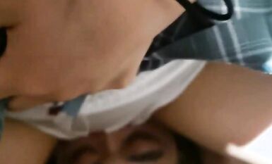 推特字母圈上海蘿莉風殘忍調教女大神【千曲醬】花樣百出極限虐奴~龜頭責罰強製取精馬眼酷刑 (111)