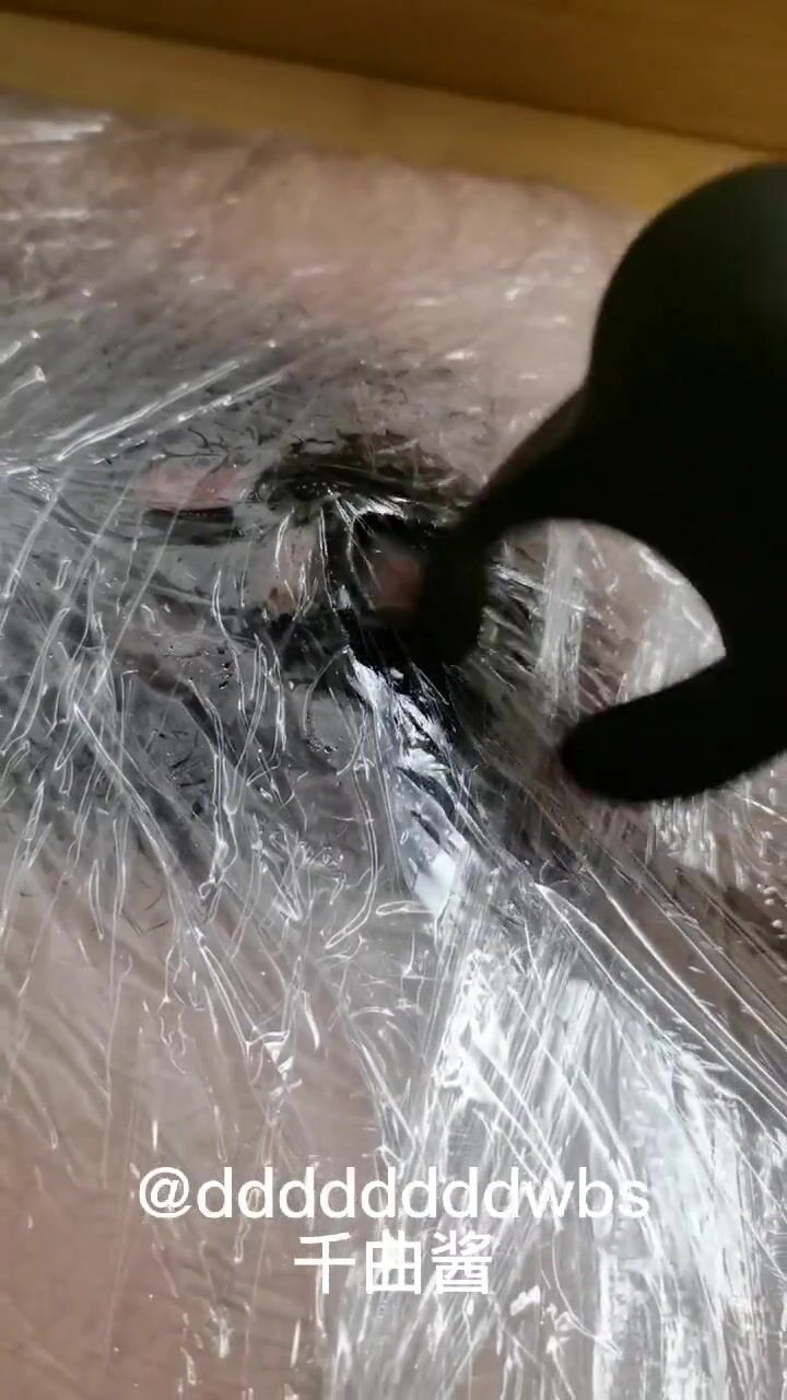 推特字母圈上海蘿莉風殘忍調教女大神【千曲醬】花樣百出極限虐奴~龜頭責罰強製取精馬眼酷刑 (115)