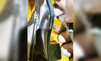 推特字母圈上海蘿莉風殘忍調教女大神【千曲醬】花樣百出極限虐奴~龜頭責罰強製取精馬眼酷刑 (121)