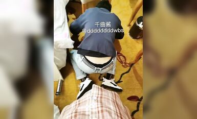 推特字母圈上海蘿莉風殘忍調教女大神【千曲醬】花樣百出極限虐奴~龜頭責罰強製取精馬眼酷刑 (143)