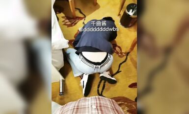 推特字母圈上海蘿莉風殘忍調教女大神【千曲醬】花樣百出極限虐奴~龜頭責罰強製取精馬眼酷刑 (143)