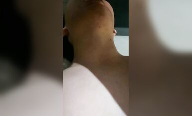 推特字母圈上海蘿莉風殘忍調教女大神【千曲醬】花樣百出極限虐奴~龜頭責罰強製取精馬眼酷刑 (152)