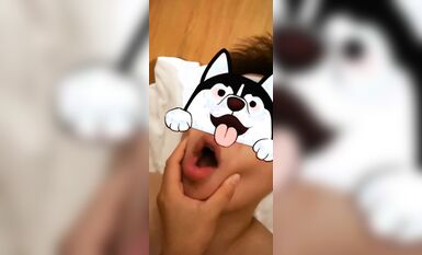 推特字母圈上海蘿莉風殘忍調教女大神【千曲醬】花樣百出極限虐奴~龜頭責罰強製取精馬眼酷刑 (153)