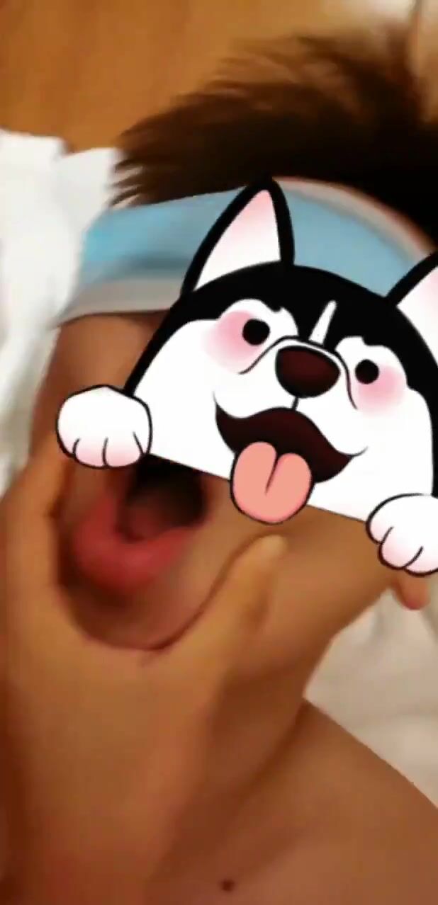 推特字母圈上海蘿莉風殘忍調教女大神【千曲醬】花樣百出極限虐奴~龜頭責罰強製取精馬眼酷刑 (153)