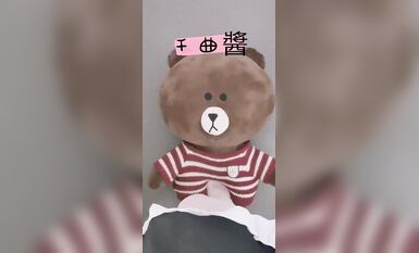 推特字母圈上海蘿莉風殘忍調教女大神【千曲醬】花樣百出極限虐奴~龜頭責罰強製取精馬眼酷刑 (172)