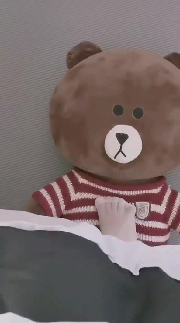 推特字母圈上海蘿莉風殘忍調教女大神【千曲醬】花樣百出極限虐奴~龜頭責罰強製取精馬眼酷刑 (172)