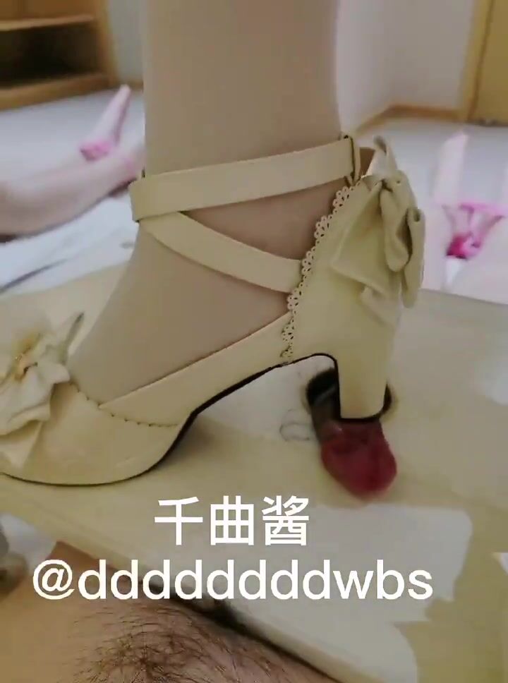 推特字母圈上海蘿莉風殘忍調教女大神【千曲醬】花樣百出極限虐奴~龜頭責罰強製取精馬眼酷刑 (173)