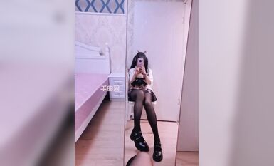 推特字母圈上海蘿莉風殘忍調教女大神【千曲醬】花樣百出極限虐奴~龜頭責罰強製取精馬眼酷刑 (174)