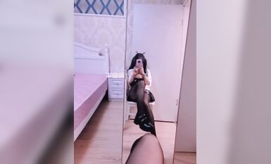 推特字母圈上海蘿莉風殘忍調教女大神【千曲醬】花樣百出極限虐奴~龜頭責罰強製取精馬眼酷刑 (174)