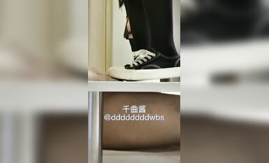 推特字母圈上海蘿莉風殘忍調教女大神【千曲醬】花樣百出極限虐奴~龜頭責罰強製取精馬眼酷刑 (183)