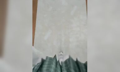 推特字母圈上海蘿莉風殘忍調教女大神【千曲醬】花樣百出極限虐奴~龜頭責罰強製取精馬眼酷刑 (29)