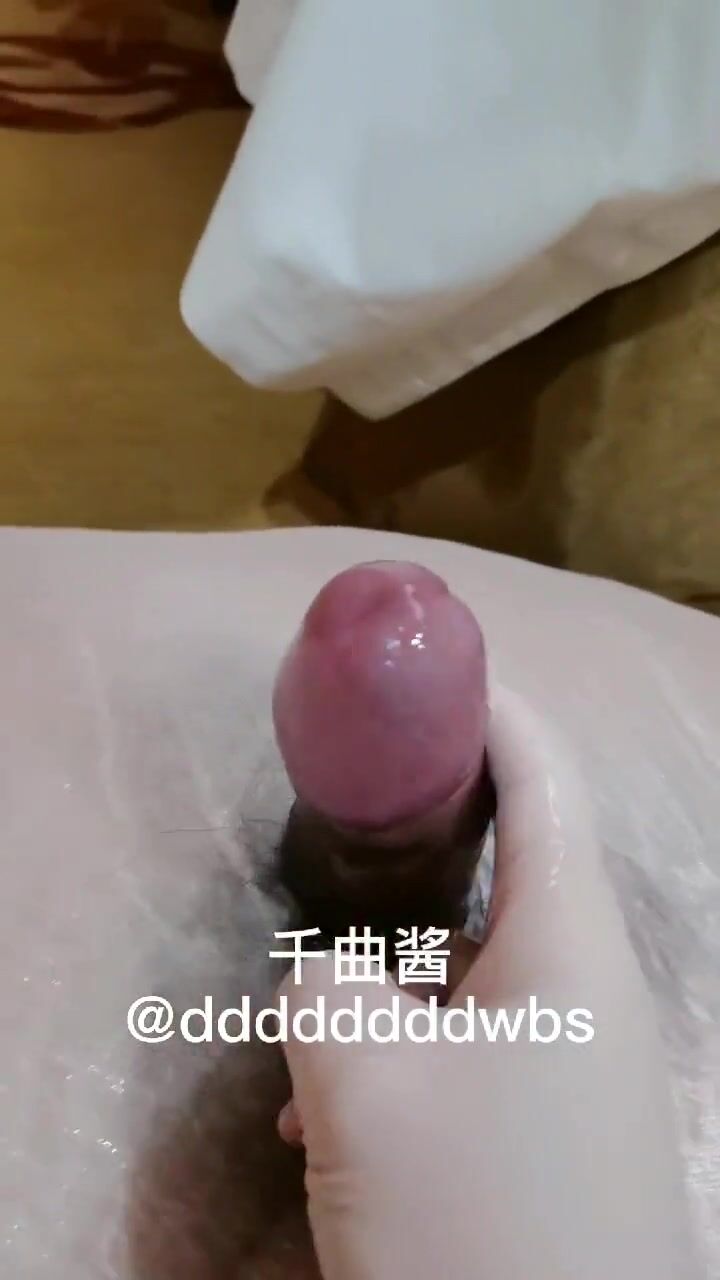 推特字母圈上海蘿莉風殘忍調教女大神【千曲醬】花樣百出極限虐奴~龜頭責罰強製取精馬眼酷刑 (30)