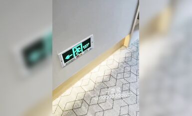 推特字母圈上海蘿莉風殘忍調教女大神【千曲醬】花樣百出極限虐奴~龜頭責罰強製取精馬眼酷刑 (42)