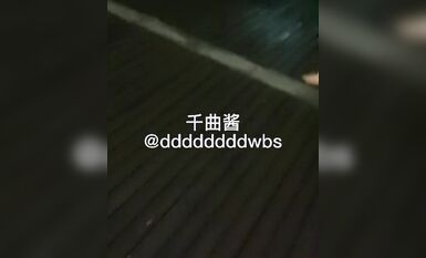 推特字母圈上海蘿莉風殘忍調教女大神【千曲醬】花樣百出極限虐奴~龜頭責罰強製取精馬眼酷刑 (5)