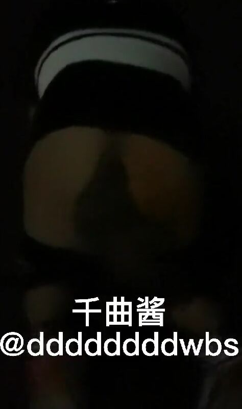 推特字母圈上海蘿莉風殘忍調教女大神【千曲醬】花樣百出極限虐奴~龜頭責罰強製取精馬眼酷刑 (5)