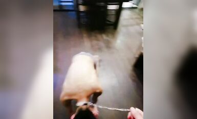 推特字母圈上海蘿莉風殘忍調教女大神【千曲醬】花樣百出極限虐奴~龜頭責罰強製取精馬眼酷刑 (65)