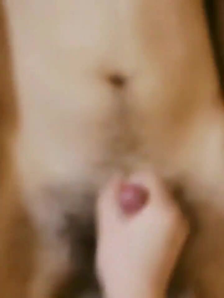 推特字母圈上海蘿莉風殘忍調教女大神【千曲醬】花樣百出極限虐奴~龜頭責罰強製取精馬眼酷刑 (8)