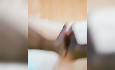 推特字母圈上海蘿莉風殘忍調教女大神【千曲醬】花樣百出極限虐奴~龜頭責罰強製取精馬眼酷刑 (86)