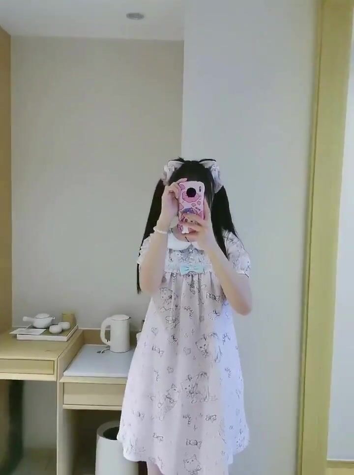 推特字母圈上海蘿莉風殘忍調教女大神【千曲醬】花樣百出極限虐奴~龜頭責罰強製取精馬眼酷刑 (9)