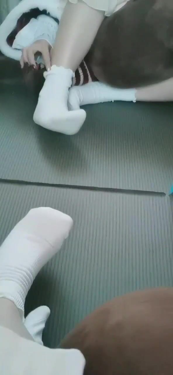 推特字母圈上海蘿莉風殘忍調教女大神【千曲醬】花樣百出極限虐奴~龜頭責罰強製取精馬眼酷刑 (92)