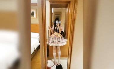 推特字母圈上海蘿莉風殘忍調教女大神【千曲醬】花樣百出極限虐奴~龜頭責罰強製取精馬眼酷刑 (96)