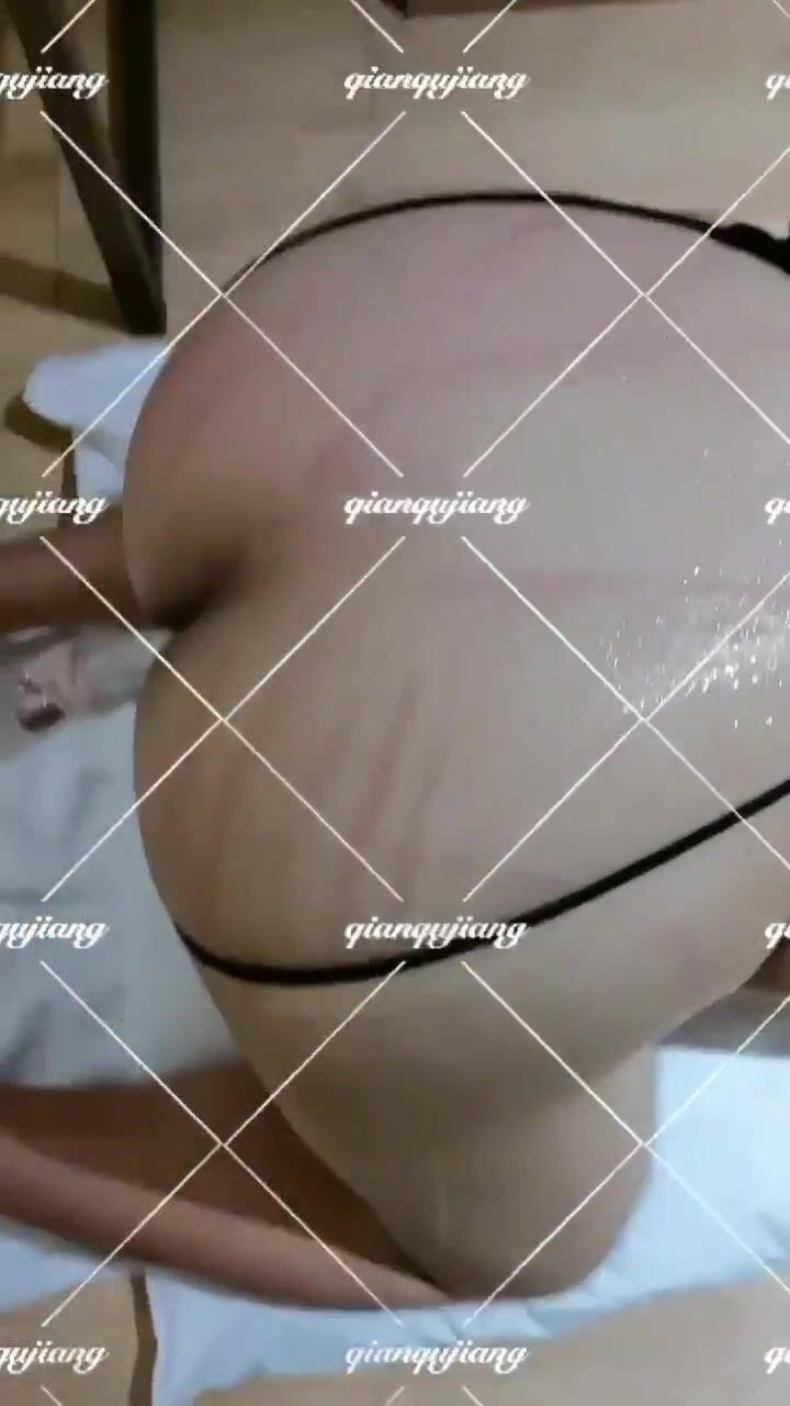 推特字母圈上海蘿莉風殘忍調教女大神【千曲醬】花樣百出極限虐奴~龜頭責罰強製取精馬眼酷刑 (98)