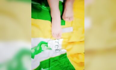 推特字母圈上海蘿莉風殘忍調教女大神【千曲醬】花樣百出極限虐奴~龜頭責罰強製取精馬眼酷刑 (99)