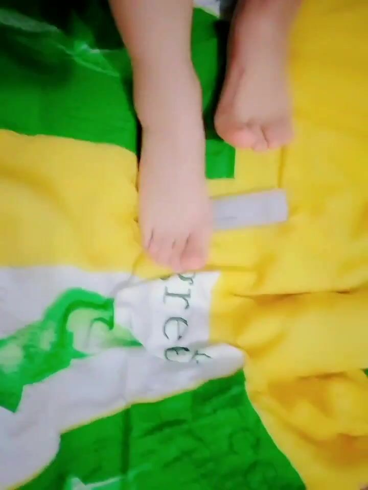 推特字母圈上海蘿莉風殘忍調教女大神【千曲醬】花樣百出極限虐奴~龜頭責罰強製取精馬眼酷刑 (99)