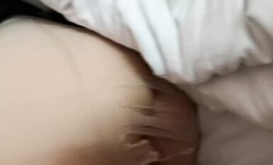 私房震撼首發售價200大洋新作 MJ大神道人爽迷重慶00後JK學生妹屁眼打力水1080P無私房水印原版 (16)