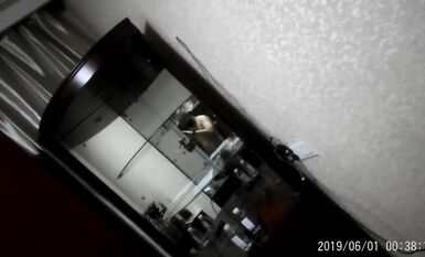 私房震撼首發售價200大洋新作 MJ大神道人爽迷重慶00後JK學生妹屁眼打力水1080P無私房水印原版 (17)