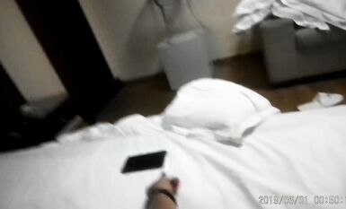 私房震撼首發售價200大洋新作 MJ大神道人爽迷重慶00後JK學生妹屁眼打力水1080P無私房水印原版 (17)