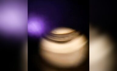 私房震撼首發售價200大洋新作 MJ大神道人爽迷重慶00後JK學生妹屁眼打力水1080P無私房水印原版 (5)