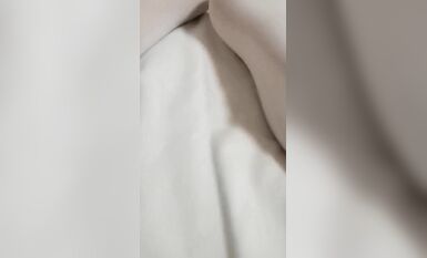 私房震撼首發售價200大洋新作 MJ大神道人爽迷重慶00後JK學生妹屁眼打力水1080P無私房水印原版 (7)