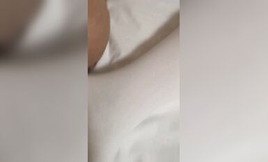 私房震撼首發售價200大洋新作 MJ大神道人爽迷重慶00後JK學生妹屁眼打力水1080P無私房水印原版 (7)