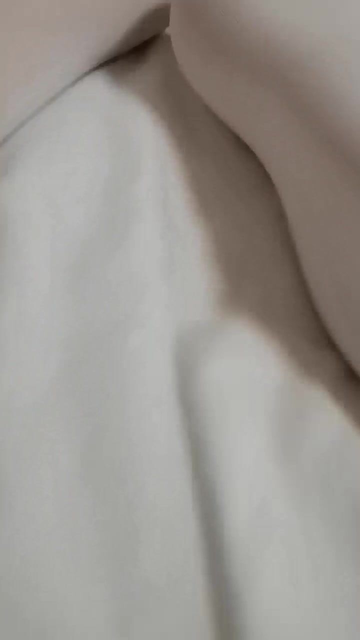 私房震撼首發售價200大洋新作 MJ大神道人爽迷重慶00後JK學生妹屁眼打力水1080P無私房水印原版 (7)