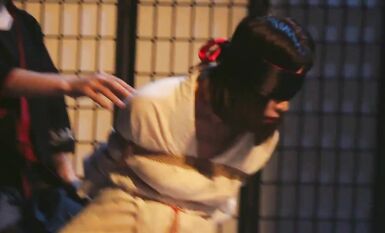 [攝影師ChamberHuijing]灰鏡攝影合集2