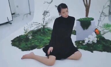 [攝影師ChamberHuijing]灰鏡攝影合集4