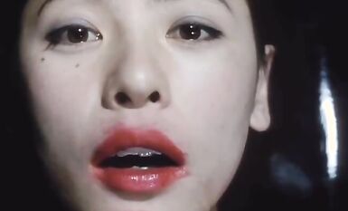 [攝影師ChamberHuijing]灰鏡攝影合集5