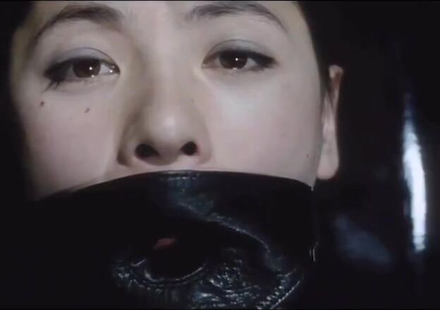 [攝影師ChamberHuijing]灰鏡攝影合集5